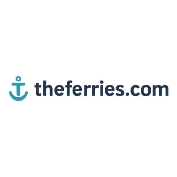 theferries.com: Αλλάζει τις online κρατήσεις στα ακτοπλοϊκά εισιτήρια