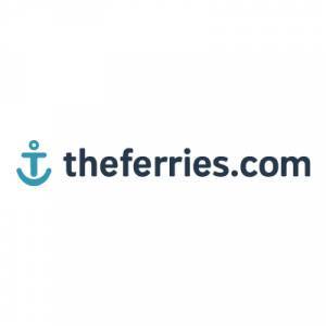 theferries.com: Αλλάζει τις online κρατήσεις στα ακτοπλοϊκά εισιτήρια