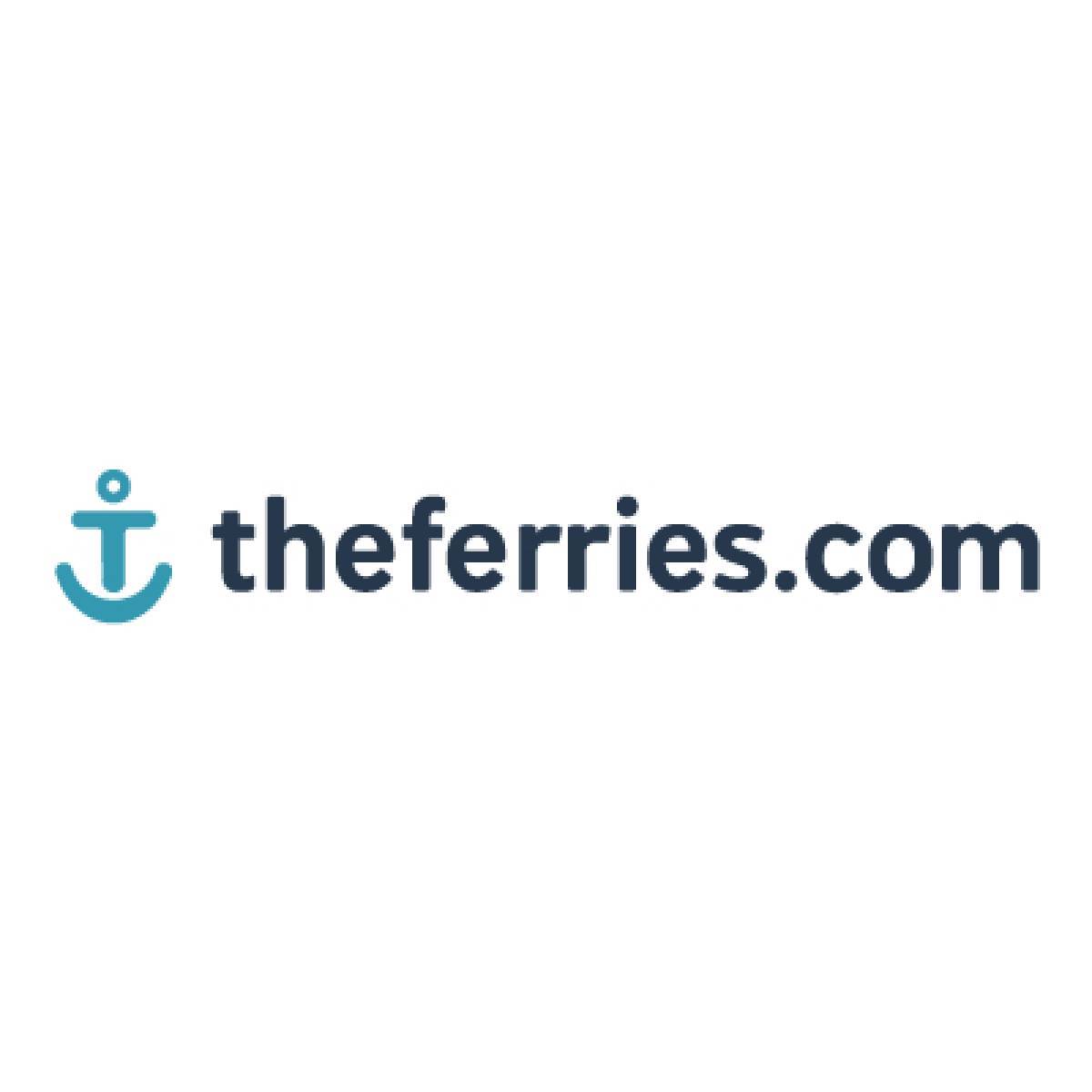 theferries.com: Αλλάζει τις online κρατήσεις στα ακτοπλοϊκά εισιτήρια