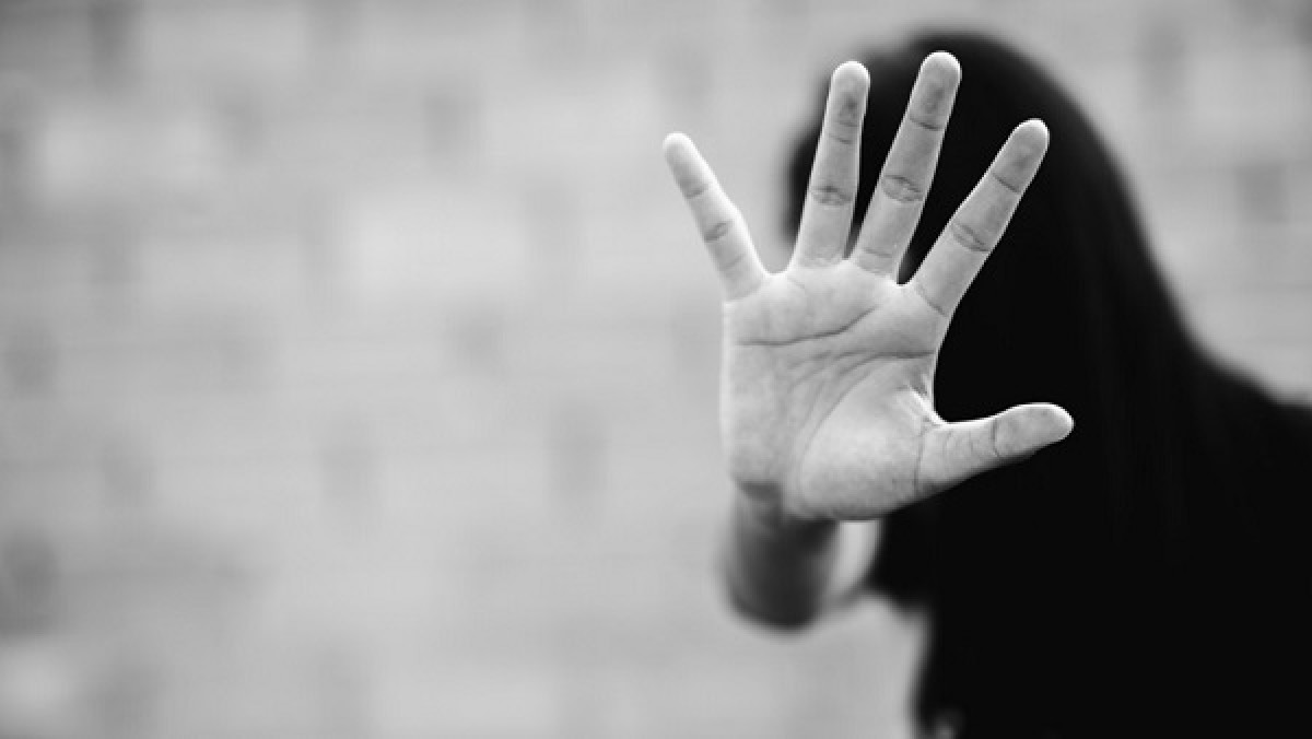 Ανήλικοι: Εγκρίθηκε το Εθνικό Σχέδιο Δράσης αντιμετώπισης της σεξουαλικής βίας