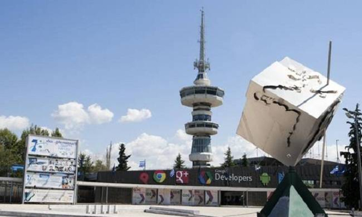ΔΕΘ: Τελικό «ζύγισμα» στις εξαγγελίες- Έμφαση σε μεταρρυθμίσεις, φοροδιαφυγή