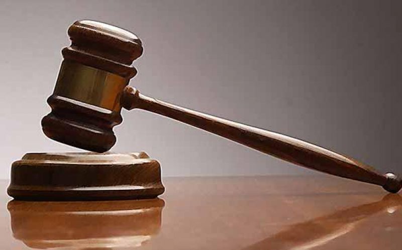 Στις 7/11 θα συνεχιστεί η δίκη για την υπόθεση Γιακουμάκη