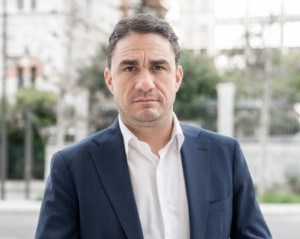 Τσουκαλάς: Οι μικρομεσαίοι γύρισαν την πλάτη στη Νέα Δημοκρατία