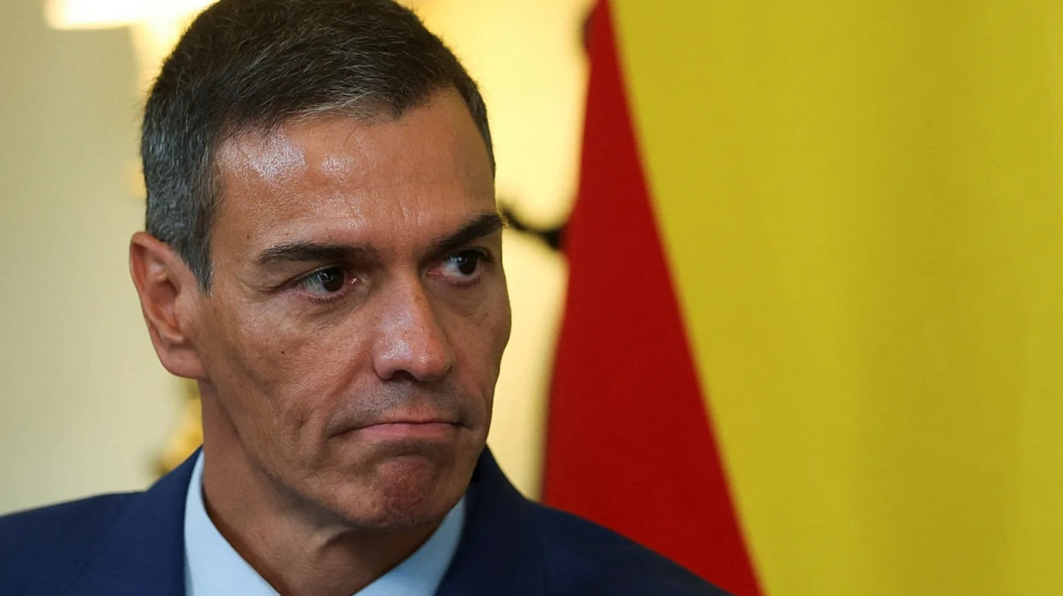Η Ισπανία ακυρώνει συμβάσεις εκατομμυρίων για εκτοξευτήρες ρουκετών ισραηλινής κατασκευής