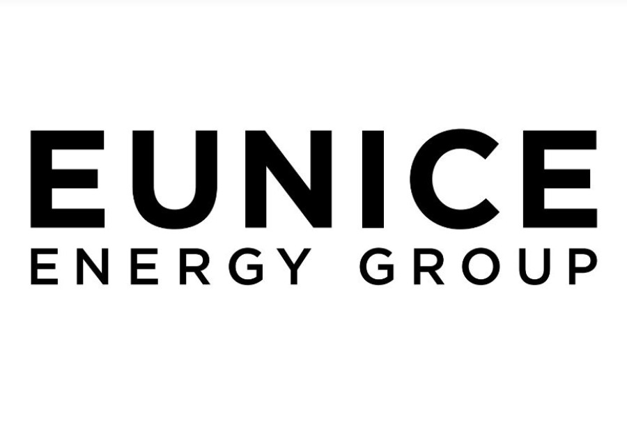 McDermott-Eunice Energy Group: Μνημόνιο συνεννόησης για την ηλεκτρική διασύνδεση Ελλάδας-Αιγύπτου
