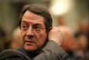 Αναστασιάδης: Θα επιβληθούν περιορισμοί στις συναλλαγές που θα χαλαρώσουν σταδιακά