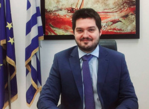 ΓΓ Εμπορίου: Οι τιμές δεν θα πέσουν όσο γρήγορα ανέβηκαν