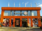 Ένωση δυνάμεων απέναντι στους κολοσσούς η λύση για τις ΜμΕ στον κλάδο των ηλεκτρικών