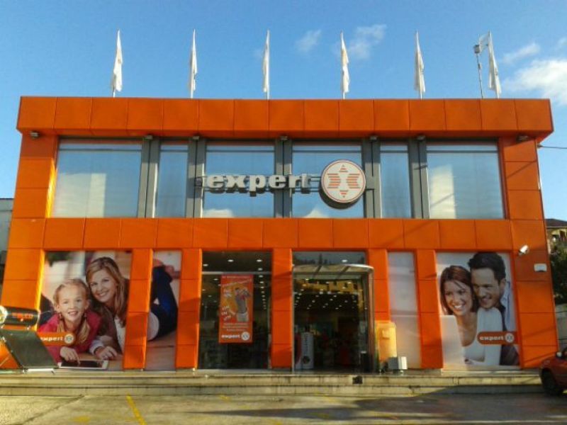 Ένωση δυνάμεων απέναντι στους κολοσσούς η λύση για τις ΜμΕ στον κλάδο των ηλεκτρικών