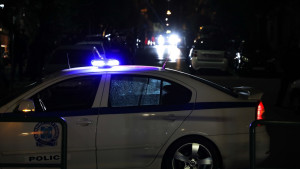 Άλιμος: Ανήλικοι δέχθηκαν επίθεση - Πραγματοποιήθηκαν 4 συλλήψεις