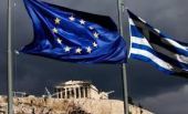Αναβλήθηκε η τηλεδιάσκεψη- Πρόταση για συμβιβασμό με μέτρα… σε δύο δόσεις