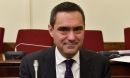 Ο καθηγητής Μασσέλος νέος πρόεδρος της ΕΕΤΤ