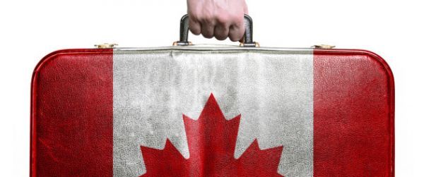 Καναδάς: Ομόφωνη καταδίκη της επίθεσης εναντίον Σύρων προσφύγων