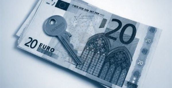 Παραδιάς στο "R": "Η ιδιοκτησία δεν αντέχει άλλες φοροεπιβαρύνσεις"