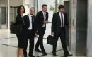 Ο βαρύς φορο–λογαριασμός επί τάπητος στη διαπραγμάτευση
