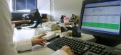 Ποιές εφαρμογές του Taxiς κλείνουν και μέχρι πότε