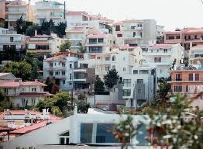 Νέα παράταση για την αναστολή των πλειστηριασμών ακινήτων σχεδιάζει η κυβέρνηση