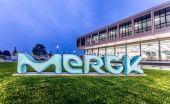 Merck Ελλάδος: Ο Ι.Βλόντζος νέος Πρόεδρος και Διευθύνον Σύμβουλος