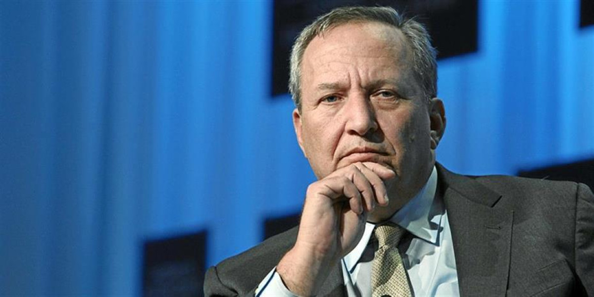 Σάμερς: Η Fed θα μπορούσε να προχωρήσει σε αύξηση επιτοκίων