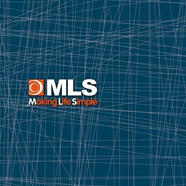 Στην αγορά της Βόρειας Μακεδονίας μπαίνει η MLS Innovation