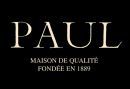 Και η Κηφισιά θέλει το... PAUL της