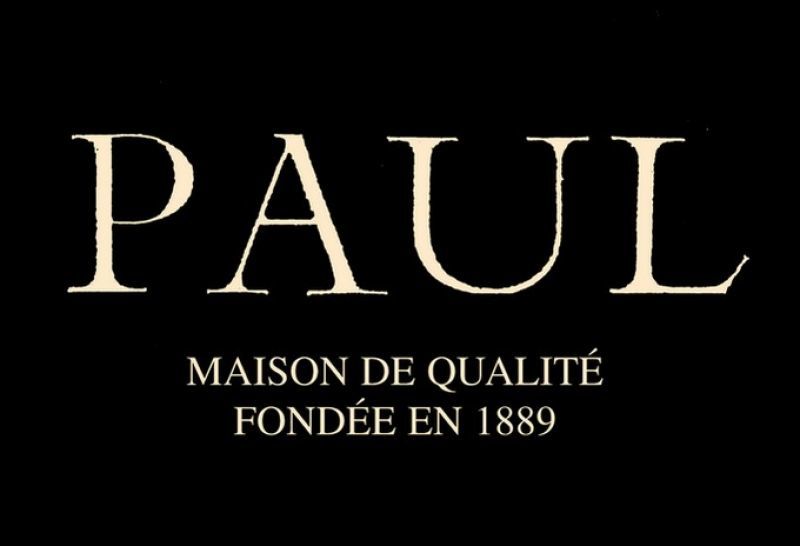 Και η Κηφισιά θέλει το... PAUL της