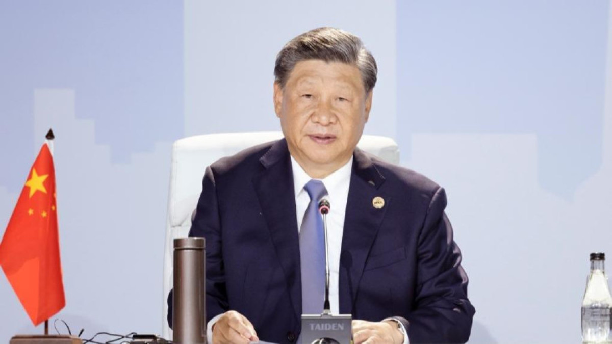 Το μήνυμα των BRICS για ανοιχτή παγκόσμια οικονομία