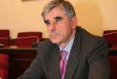 Π.Νικολούδης: Να ελεγχθούν τα μέλη της κυβέρνησης για off shore
