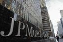 Σε ποιες αγορές κάνει focus η J.P. Morgan