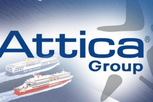 Attica Group: Στη διαχείριση της Blantyre το 11,84% της Πειραιώς