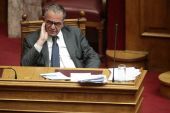 Το νέο αναπτυξιακό μοντέλο «προβάρει» η κυβέρνηση-Αποσύρθηκε η τροπολογία Μουζάλα