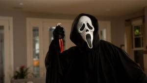 Scream 5: Όλα όσα ξέρουμε για τη μεγάλη επιστροφή του Ghostface