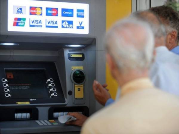 Συνταξιούχοι μπορούν να διεκδικήσουν αναδρομικά από 10 έως 48 μήνες