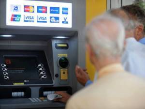 Συνταξιούχοι μπορούν να διεκδικήσουν αναδρομικά από 10 έως 48 μήνες