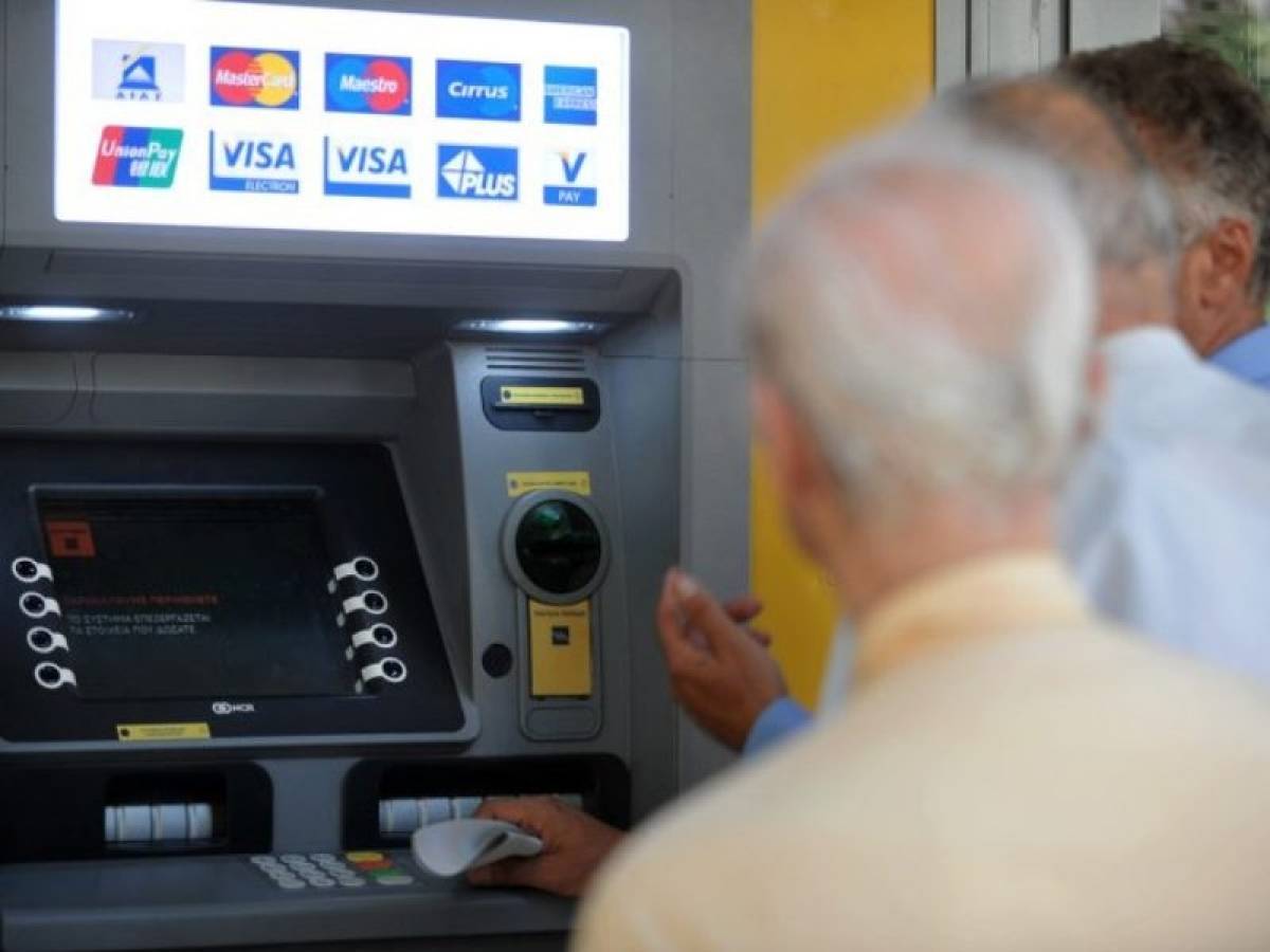 Συνταξιούχοι μπορούν να διεκδικήσουν αναδρομικά από 10 έως 48 μήνες