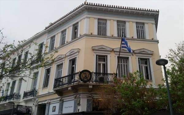 ΕΣΑ: Οι εκπτώσεις να αποτελέσουν κίνητρο για την αγορά
