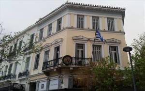 ΕΣΑ: Οι εκπτώσεις να αποτελέσουν κίνητρο για την αγορά