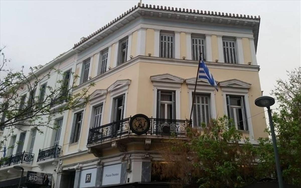 ΕΣΑ: Οι εκπτώσεις να αποτελέσουν κίνητρο για την αγορά