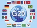 Η φορολόγηση της ψηφιακής οικονομίας στο «μικροσκόπιο» των G20