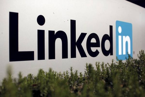Στην εξαγορά της start-up Run Hop προχώρησε το LinkedIn