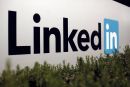 Στην εξαγορά της start-up Run Hop προχώρησε το LinkedIn
