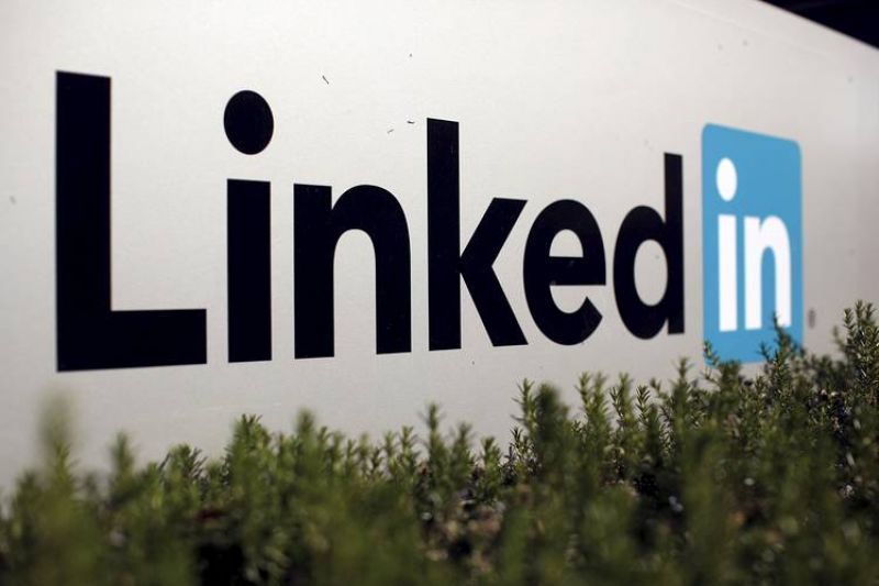 Στην εξαγορά της start-up Run Hop προχώρησε το LinkedIn