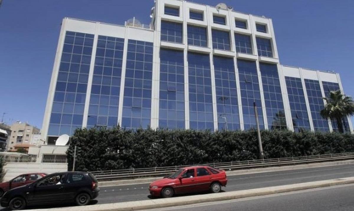 SMS προς βουλευτές ΣΥΡΙΖΑ: Ισχύει το εμπάργκο προς το ΣΚΑΪ