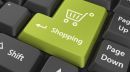 Super market: Μονόδρομος η εξοικείωση με τις on line αγορές