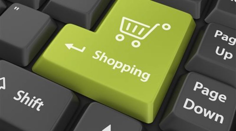 Super market: Μονόδρομος η εξοικείωση με τις on line αγορές
