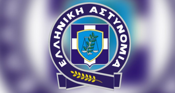 Μπαράζ κλοπών μέσω e-banking στη Θεσσαλονίκη
