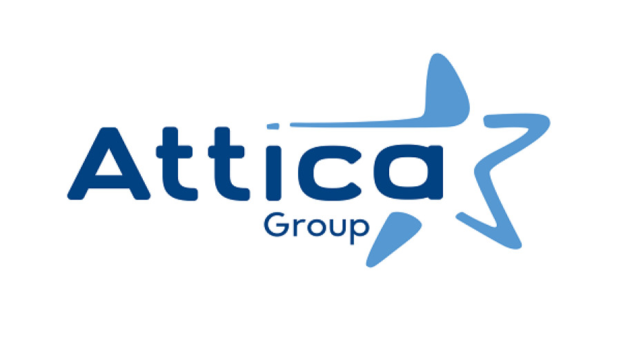 Attica Group: «Ανέβηκε» στο 94,65% το ποσοστό της Strix