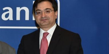 Eurobank: Αισιοδοξία για περαιτέρω μείωση του λειτουργικού κόστους