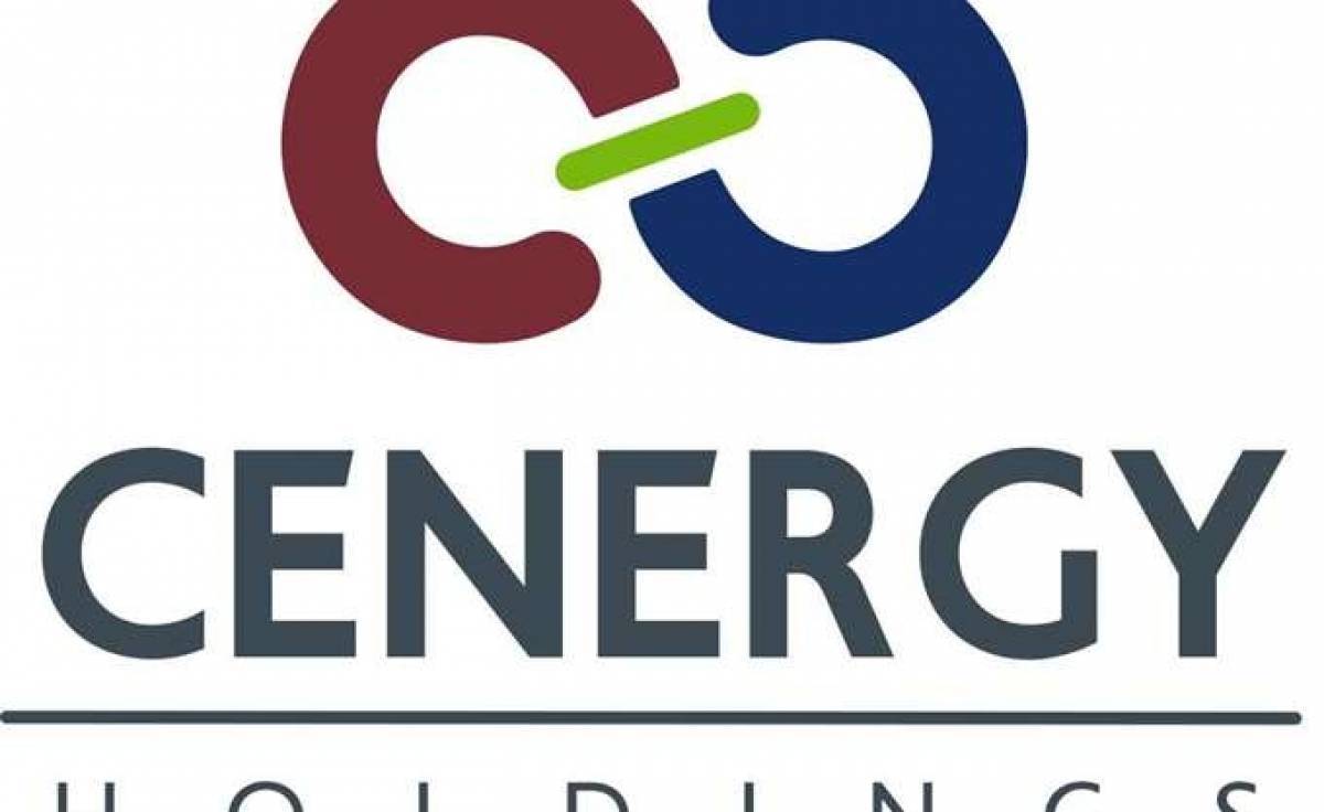 Cenergy: Διορισμός Η.Μπεκίρου ως νέου συν-Διευθύνοντος Συμβούλου