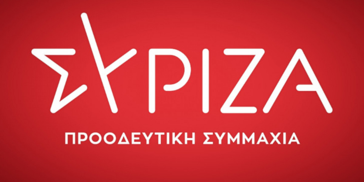 ΣΥΡΙΖΑ για Μακρόν: Μήνυμα υπέρ της δημοκρατίας στην Ευρώπη